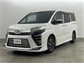 2019 Toyota Voxy