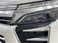 2019 Toyota Voxy
