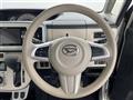 2017 Daihatsu Move Canbus