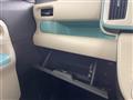 2017 Daihatsu Move Canbus