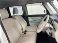 2017 Daihatsu Move Canbus