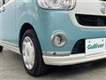 2017 Daihatsu Move Canbus