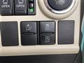 2017 Daihatsu Move Canbus
