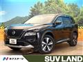 2023 Nissan X-Trail