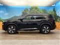 2023 Nissan X-Trail