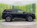 2023 Nissan X-Trail