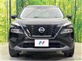 2023 Nissan X-Trail