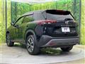 2023 Nissan X-Trail