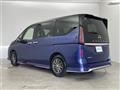 2023 Nissan Serena