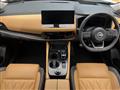 2023 Nissan X-Trail