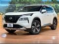 2023 Nissan X-Trail