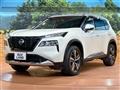 2023 Nissan X-Trail