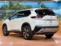 2023 Nissan X-Trail