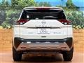 2023 Nissan X-Trail