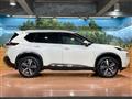 2023 Nissan X-Trail