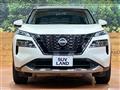 2023 Nissan X-Trail