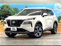 2024 Nissan X-Trail