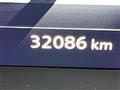 2024 Nissan X-Trail
