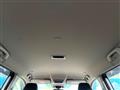 2024 Nissan X-Trail