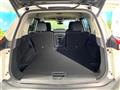2024 Nissan X-Trail