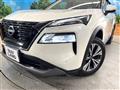 2024 Nissan X-Trail
