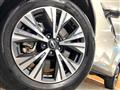 2024 Nissan X-Trail