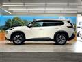 2024 Nissan X-Trail
