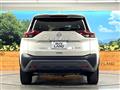 2024 Nissan X-Trail