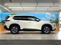 2024 Nissan X-Trail