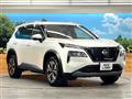2024 Nissan X-Trail