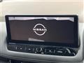 2024 Nissan X-Trail