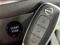 2024 Nissan X-Trail