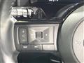 2024 Nissan X-Trail