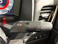 2024 Nissan X-Trail