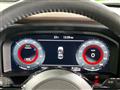2024 Nissan X-Trail