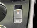 2024 Nissan X-Trail