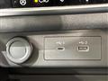 2024 Nissan X-Trail