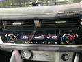 2024 Nissan X-Trail