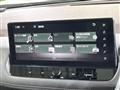 2024 Nissan X-Trail