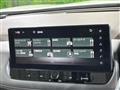 2024 Nissan X-Trail