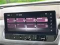 2024 Nissan X-Trail