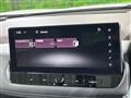 2024 Nissan X-Trail