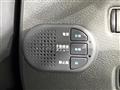 2024 Nissan X-Trail