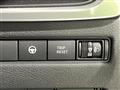 2024 Nissan X-Trail