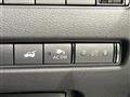 2024 Nissan X-Trail