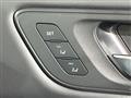 2024 Nissan X-Trail
