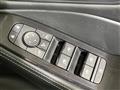 2024 Nissan X-Trail