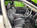 2024 Nissan X-Trail