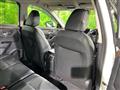 2024 Nissan X-Trail