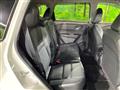 2024 Nissan X-Trail